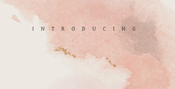 Шрифт на тему графика