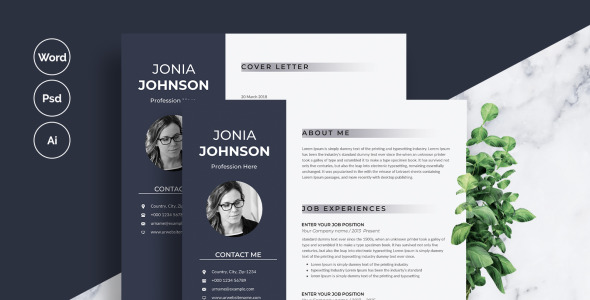 Резюме на тему графика