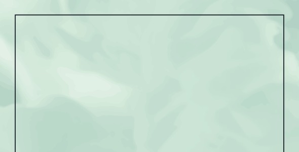 Шрифт на тему графика