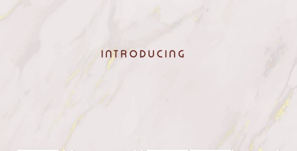 Шрифт на тему графика