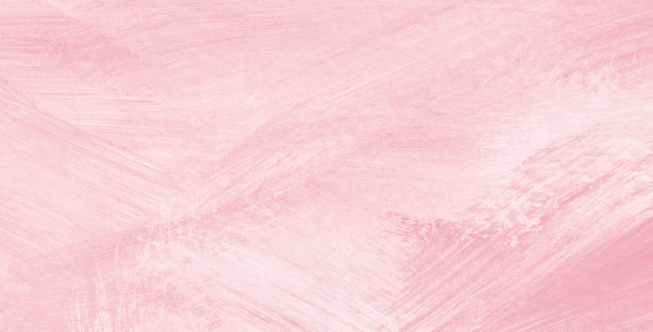 Шрифт на тему графика