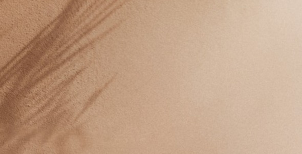 Шрифт на тему графика