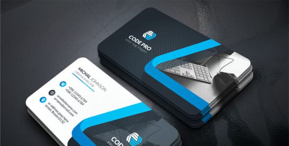 Фирменный стиль на тему графика