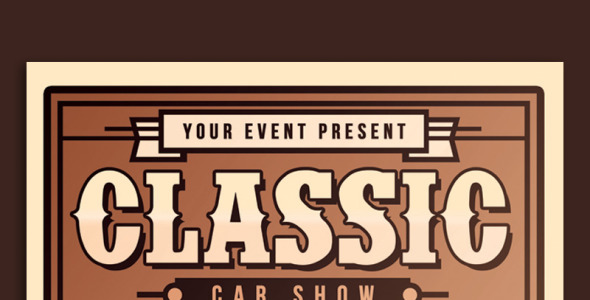 Фирменный стиль на тему графика