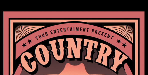 Фирменный стиль на тему графика