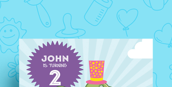 Фирменный стиль на тему графика