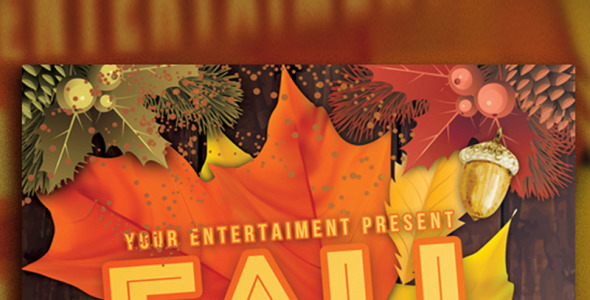 Фирменный стиль на тему графика