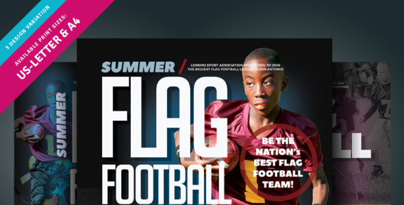 Фирменный стиль на тему графика