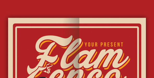 Фирменный стиль на тему графика