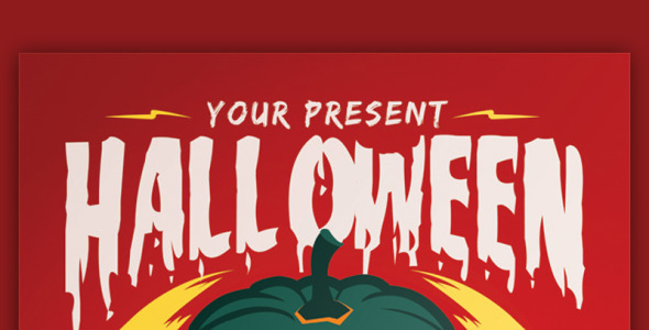 Фирменный стиль на тему графика