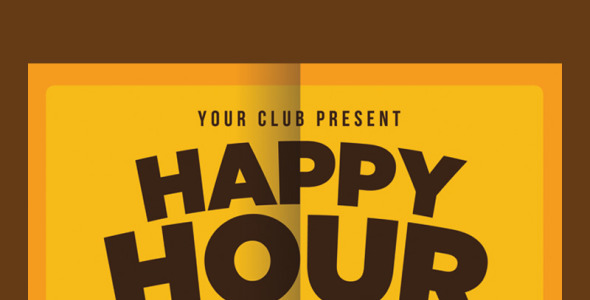 Фирменный стиль на тему графика