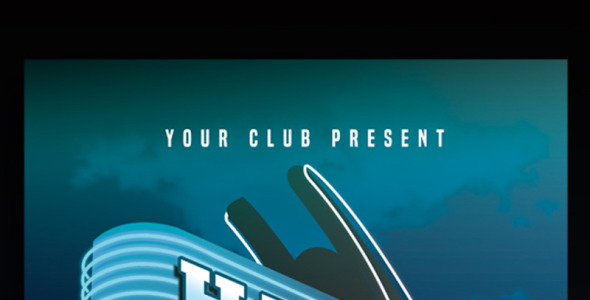 Фирменный стиль на тему графика