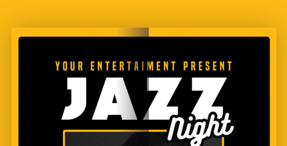 Фирменный стиль на тему графика