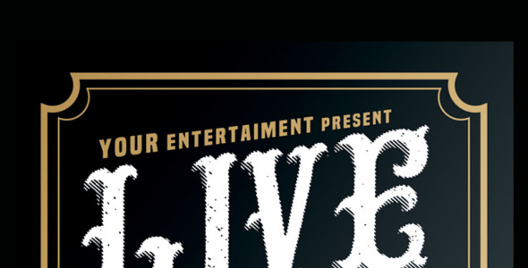 Фирменный стиль на тему графика