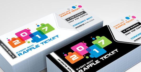 Фирменный стиль на тему графика