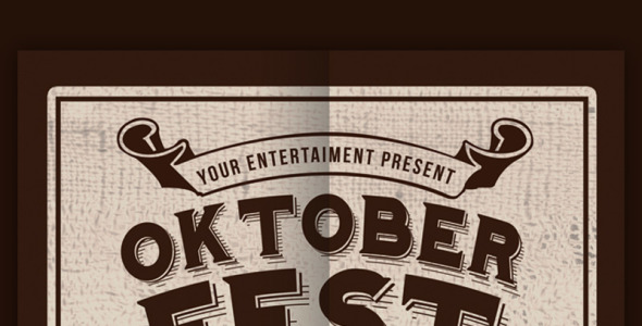 Фирменный стиль на тему графика