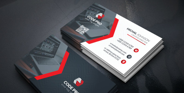 Фирменный стиль на тему графика