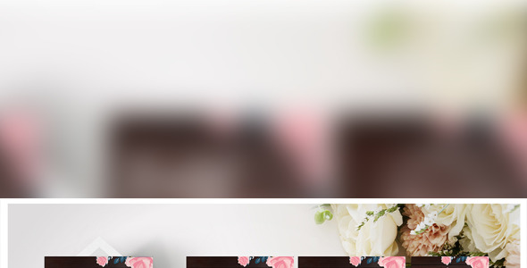 Фирменный стиль на тему графика