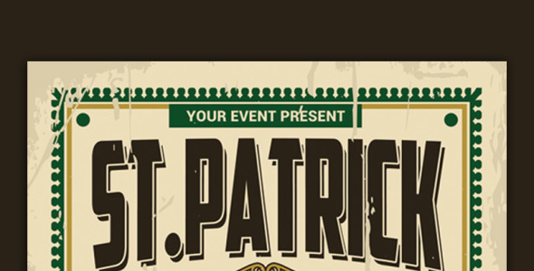 Фирменный стиль на тему графика