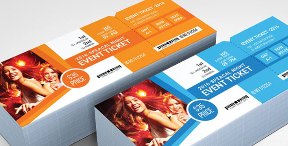 Фирменный стиль на тему графика