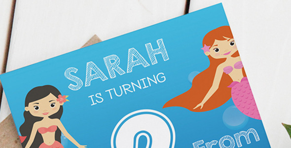 Фирменный стиль на тему графика