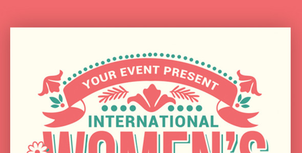 Фирменный стиль на тему графика