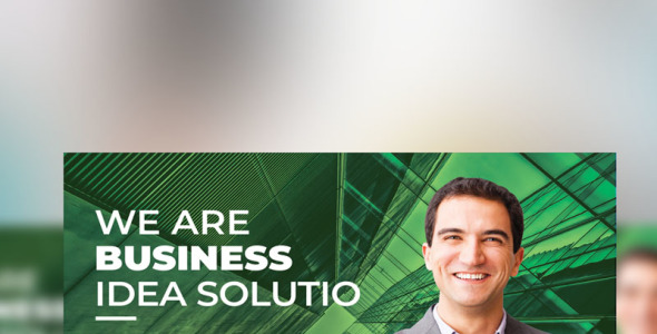 Фирменный стиль на тему графика