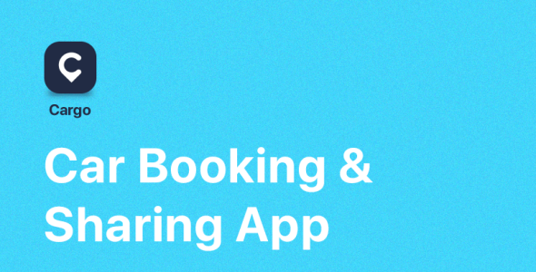 UI элементы на тему графика