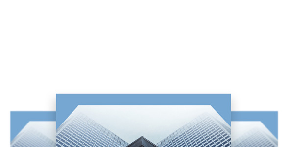 Фирменный стиль на тему графика