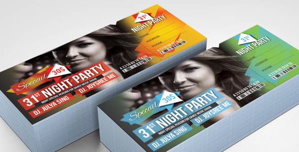 Фирменный стиль на тему графика