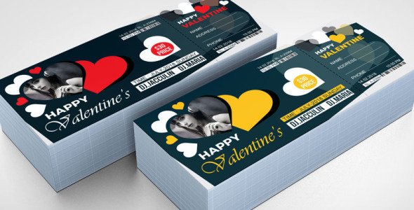 Фирменный стиль на тему графика