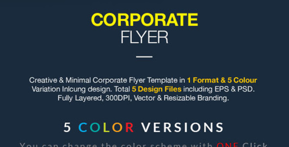 Фирменный стиль на тему графика