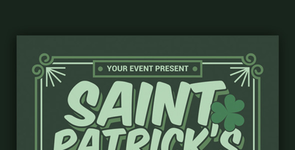 Фирменный стиль на тему графика