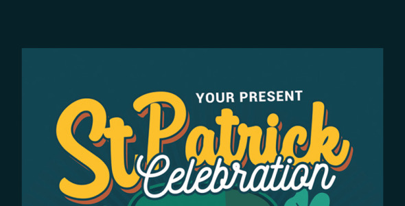 Фирменный стиль на тему графика