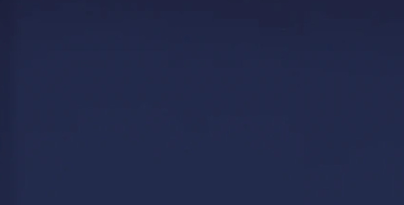 Шрифт на тему графика