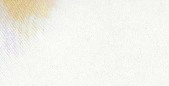 Шрифт на тему графика