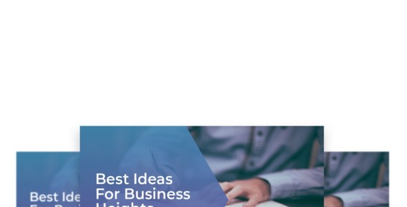 Фирменный стиль на тему графика