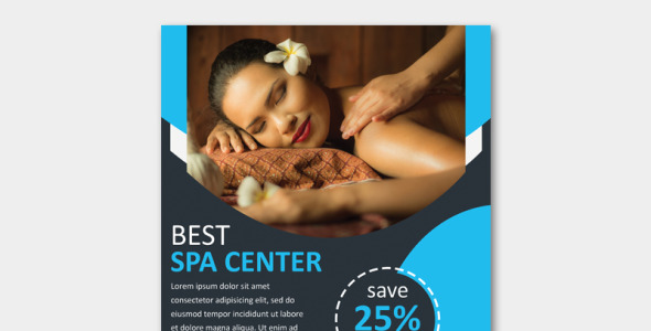 Фирменный стиль на тему графика