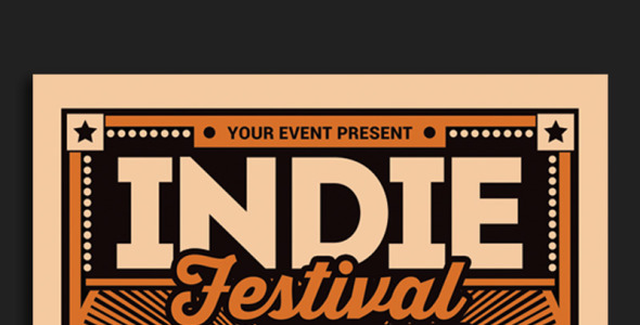 Фирменный стиль на тему графика