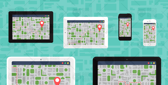 Иллюстрация на тему графика