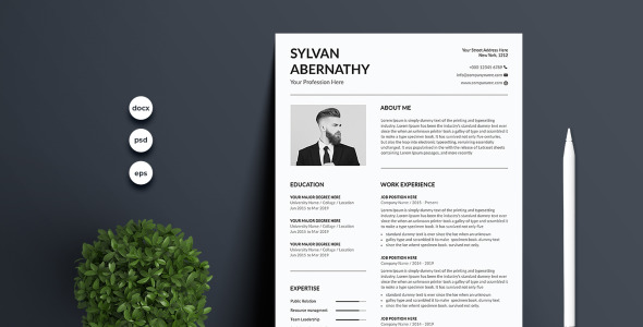 Резюме на тему графика