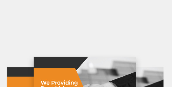 Фирменный стиль на тему графика