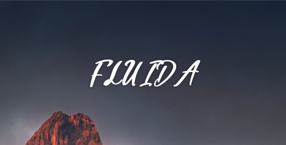 Шрифт на тему графика