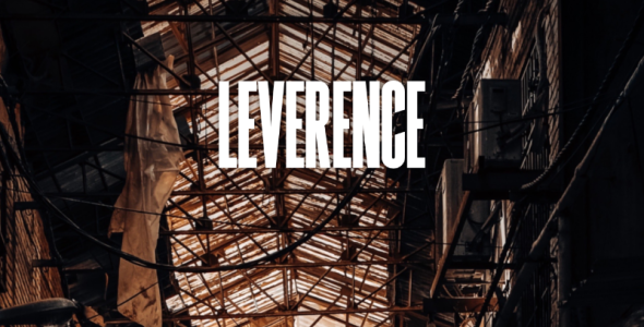 Шрифт на тему графика