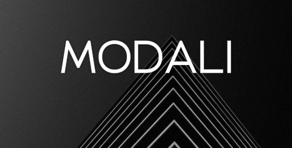 Шрифт на тему графика