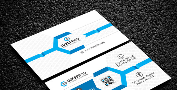 Фирменный стиль на тему графика