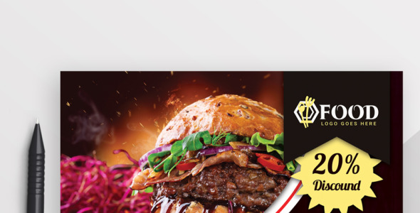 Фирменный стиль на тему графика