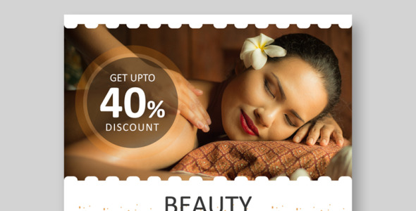 Шаблон для соцсетей на тему графика