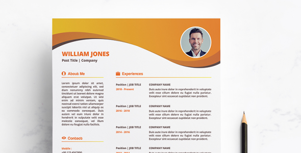 Резюме на тему графика