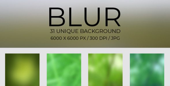 Background на тему графика